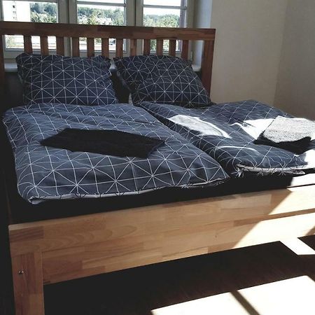 Apartment Mdk Соколов Екстер'єр фото