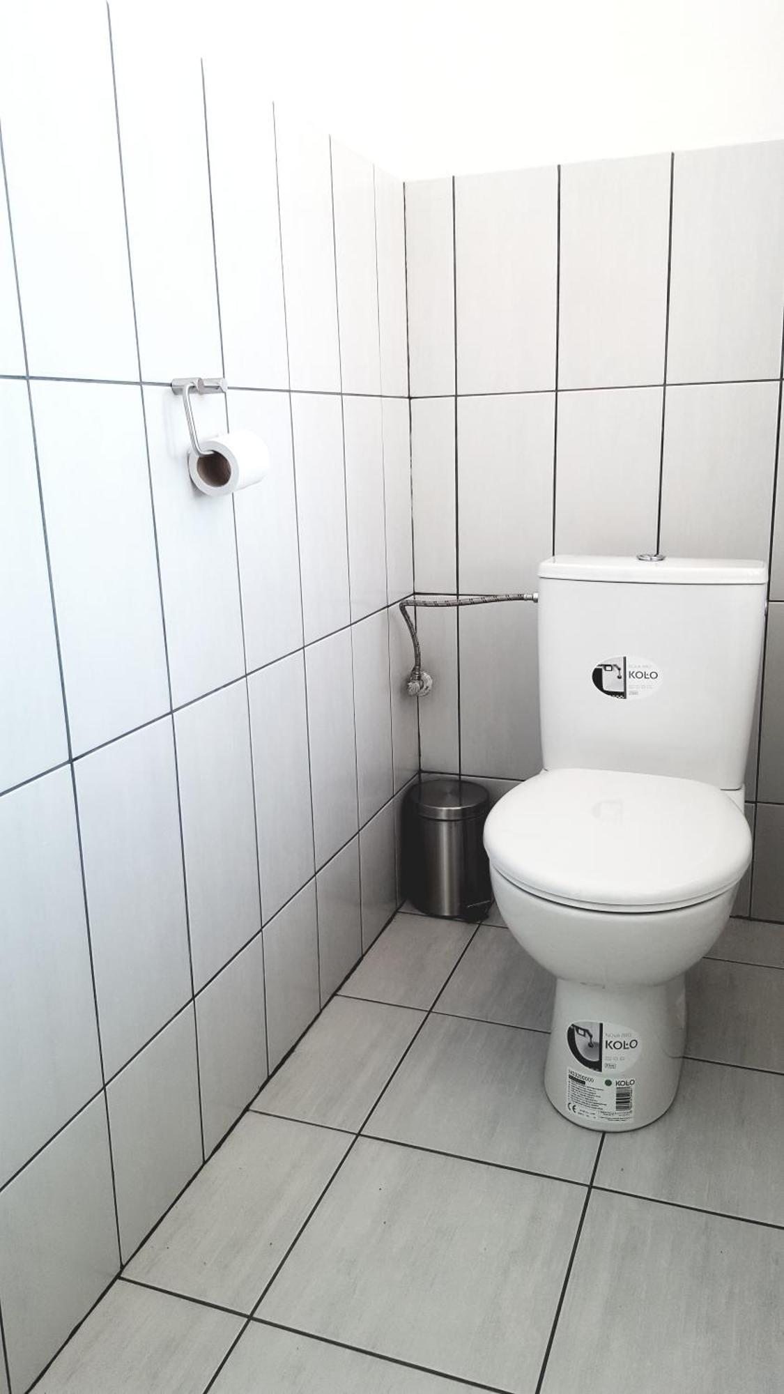 Apartment Mdk Соколов Екстер'єр фото