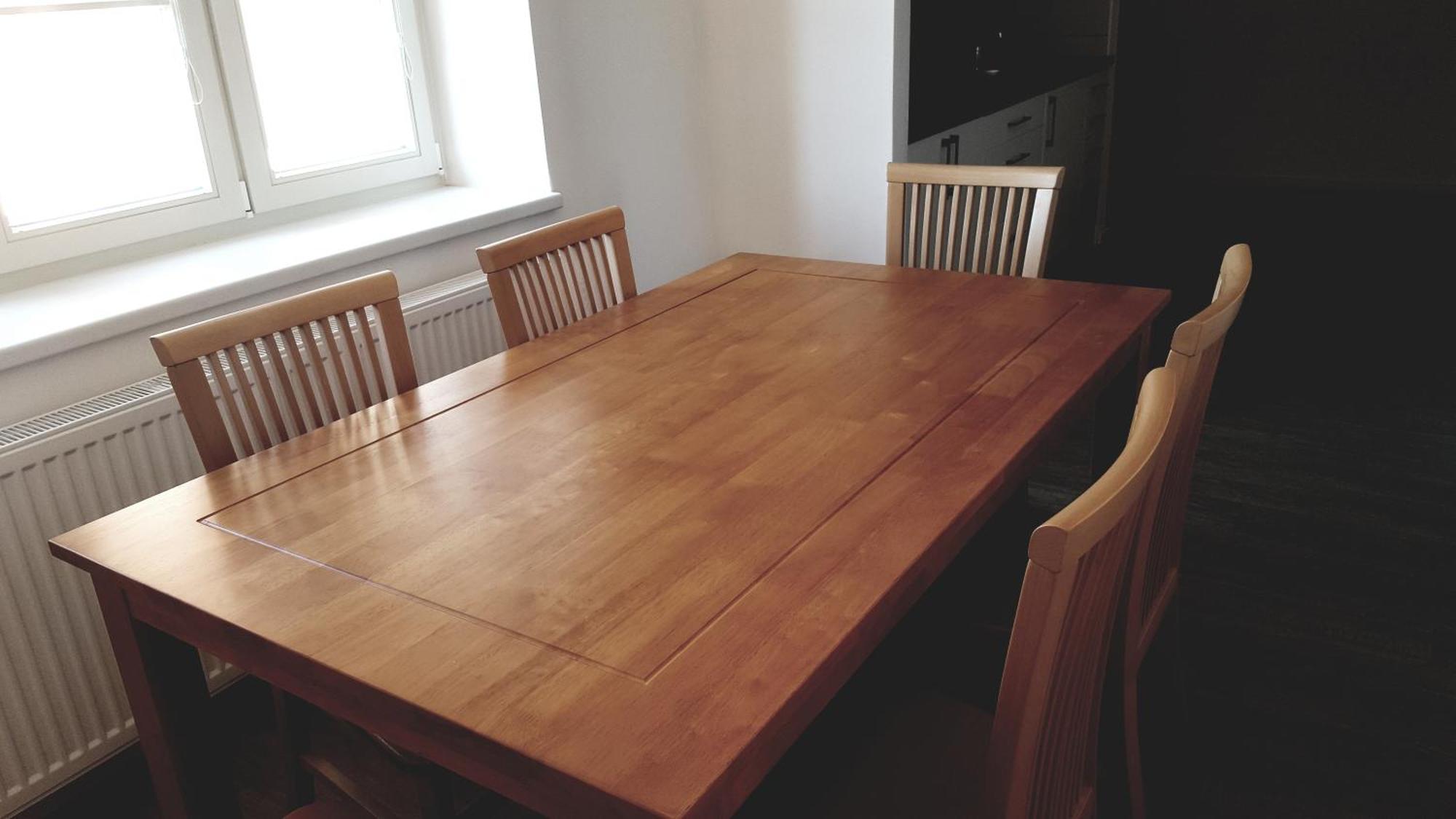 Apartment Mdk Соколов Екстер'єр фото